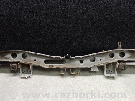 ФОТО Панель передня верхня для Toyota Prius III XW30 (09-15) Київ