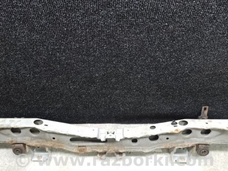 ФОТО Панель передня верхня для Toyota Prius III XW30 (09-15) Київ