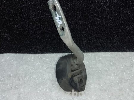 ФОТО Кріплення глушника для Toyota Camry 40 XV40 (06-11) Київ