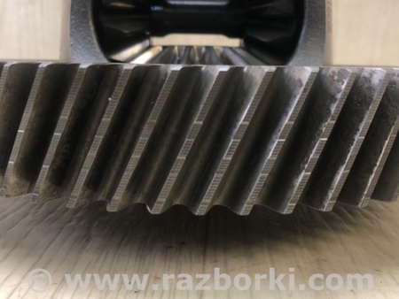 ФОТО Диференціал для Ford Kuga I-II (різне не сортоване) (08-19) Київ