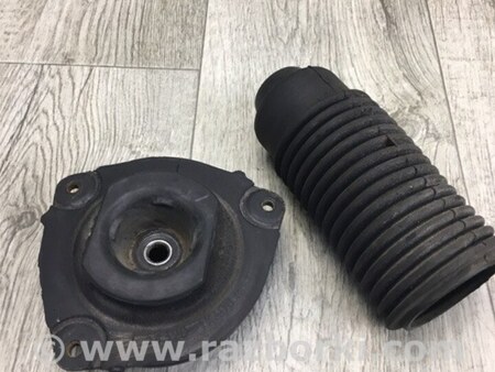 ФОТО Опора амортизатора для Nissan Sentra B17 (12-19) Київ