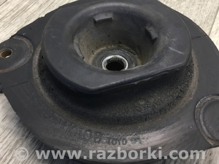 ФОТО Опора амортизатора для Nissan Sentra B17 (12-19) Київ