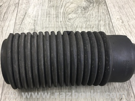 ФОТО Опора амортизатора для Nissan Sentra B17 (12-19) Київ