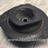 ФОТО Опора амортизатора для Nissan Sentra B17 (12-19) Київ