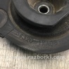 ФОТО Опора амортизатора для Nissan Sentra B17 (12-19) Київ