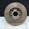 ФОТО Гальмівний диск передній для Toyota RAV-4 II CA20W/XA20 (00-05) Київ