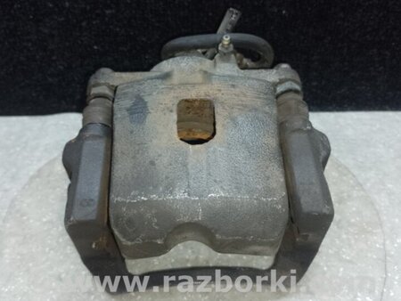 ФОТО Супорт гальмівний для Toyota RAV-4 II CA20W/XA20 (00-05) Київ