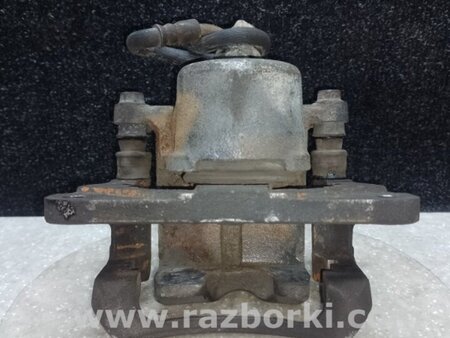 ФОТО Супорт гальмівний для Toyota RAV-4 II CA20W/XA20 (00-05) Київ