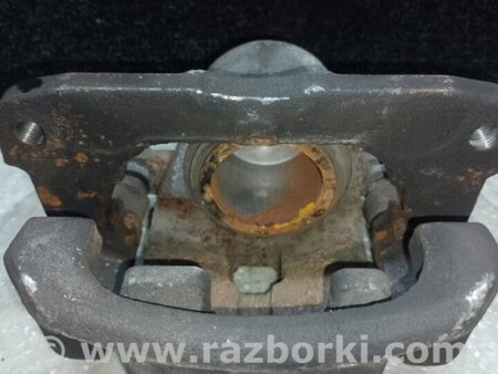 ФОТО Супорт гальмівний для Toyota RAV-4 II CA20W/XA20 (00-05) Київ