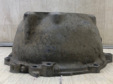 ФОТО Кришка АКПП для Toyota FJ Cruiser Київ