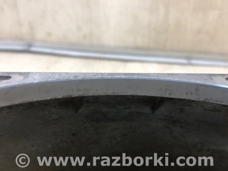 ФОТО Кришка АКПП для Toyota FJ Cruiser Київ