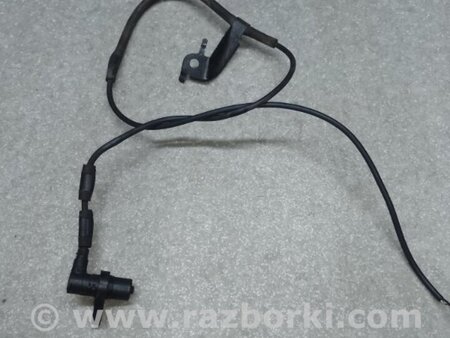 ФОТО Датчик ABS для Toyota RAV-4 II CA20W/XA20 (00-05) Київ