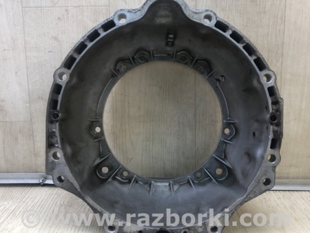 ФОТО Кришка АКПП для Lexus GX Київ