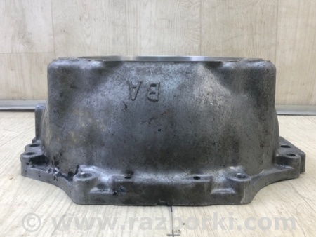 ФОТО Кришка АКПП для Lexus GX Київ