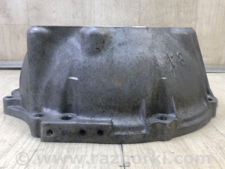 ФОТО Кришка АКПП для Lexus GX Київ