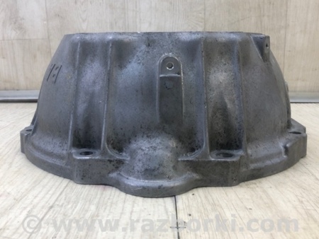 ФОТО Кришка АКПП для Lexus GX Київ