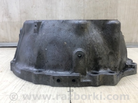 ФОТО Кришка АКПП для Lexus GX Київ