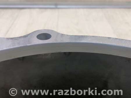 ФОТО Кришка АКПП для Lexus GX Київ