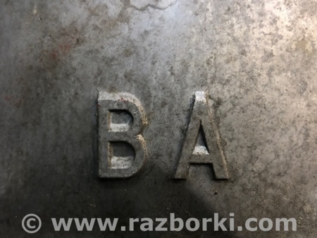 ФОТО Кришка АКПП для Lexus GX Київ