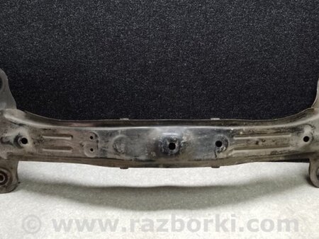 ФОТО Балка задньої підвіски для Toyota Camry 20 XV20 (96-02) Київ