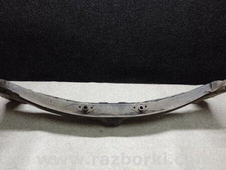 ФОТО Балка задньої підвіски для Toyota Camry 20 XV20 (96-02) Київ