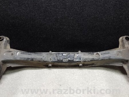 ФОТО Балка задньої підвіски для Toyota Camry 20 XV20 (96-02) Київ