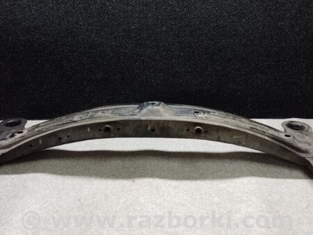 ФОТО Балка задньої підвіски для Toyota Camry 20 XV20 (96-02) Київ