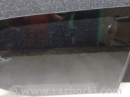 ФОТО Скло у кузов для Toyota Land Cruiser Prado J120 (02-09) Київ