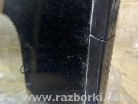 ФОТО Скло у кузов для Toyota Land Cruiser Prado J120 (02-09) Київ