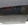 Скло у кузов Toyota Land Cruiser Prado J120 (02-09)