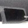 ФОТО Скло у кузов для Toyota Land Cruiser Prado J120 (02-09) Київ