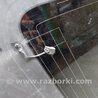 ФОТО Скло у кузов для Toyota Land Cruiser Prado J120 (02-09) Київ