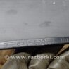 ФОТО Скло у кузов для Toyota Land Cruiser Prado J120 (02-09) Київ