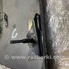 ФОТО Скло у кузов для Toyota Land Cruiser Prado J120 (02-09) Київ