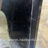 ФОТО Скло у кузов для Toyota Land Cruiser Prado J120 (02-09) Київ