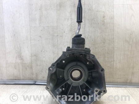 ФОТО Куліса роздавальної коробки для Lexus GX Київ