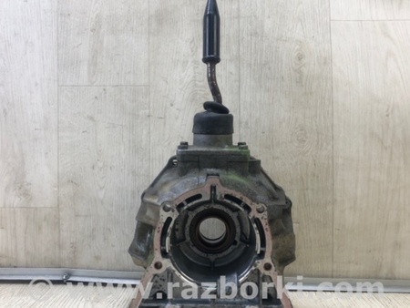 ФОТО Куліса роздавальної коробки для Lexus GX Київ