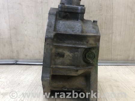 ФОТО Куліса роздавальної коробки для Lexus GX Київ