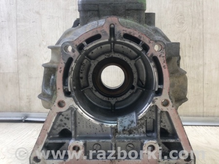 ФОТО Куліса роздавальної коробки для Lexus GX Київ