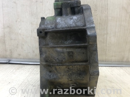 ФОТО Куліса роздавальної коробки для Lexus GX Київ