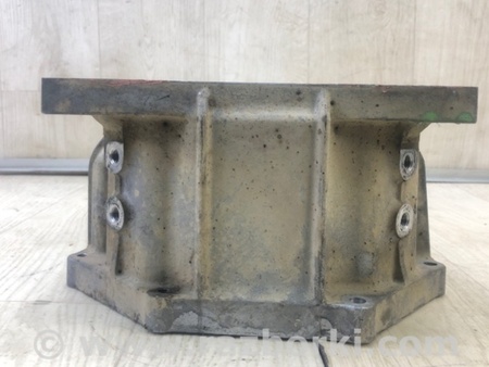 ФОТО Куліса роздавальної коробки для Lexus GX Київ