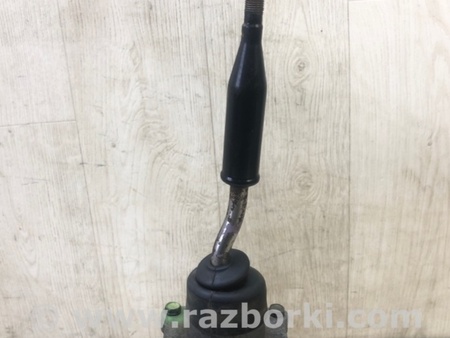 ФОТО Куліса роздавальної коробки для Lexus GX Київ