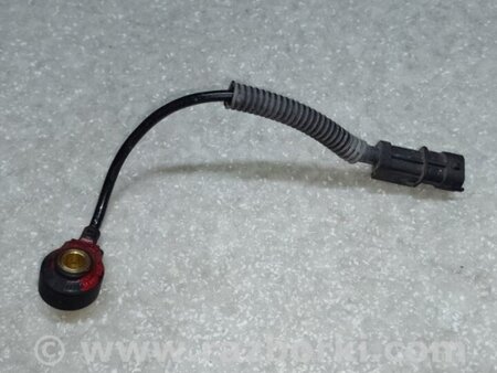 ФОТО Датчик детонації для Hyundai Accent 3 MC (05-11) Київ