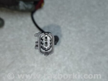 ФОТО Датчик детонації для Hyundai Accent 3 MC (05-11) Київ