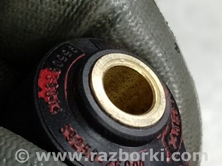 ФОТО Датчик детонації для Hyundai Accent 3 MC (05-11) Київ