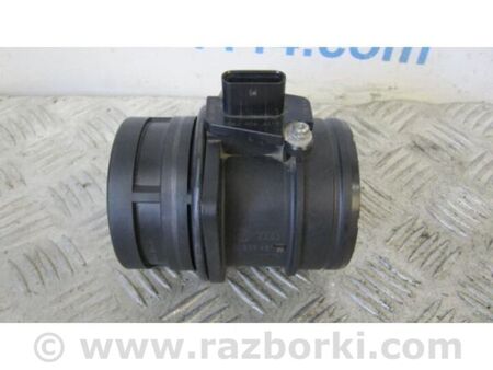 ФОТО Витратомір повітря для Volkswagen Passat B7 (09.2010-06.2015) Київ