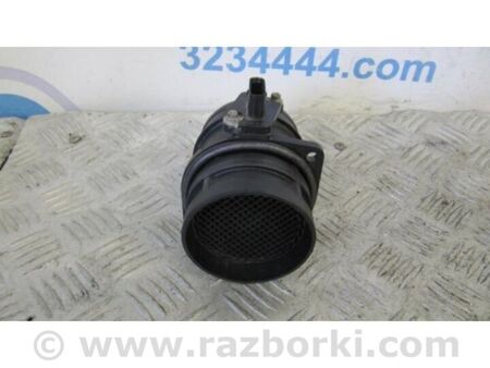 ФОТО Витратомір повітря для Volkswagen Passat B7 (09.2010-06.2015) Київ