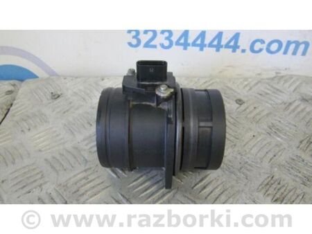 ФОТО Витратомір повітря для Volkswagen Passat B7 (09.2010-06.2015) Київ