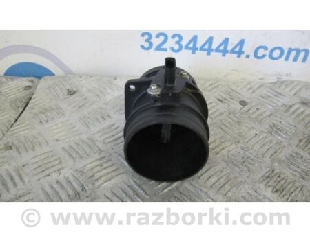 ФОТО Витратомір повітря для Volkswagen Passat B7 (09.2010-06.2015) Київ