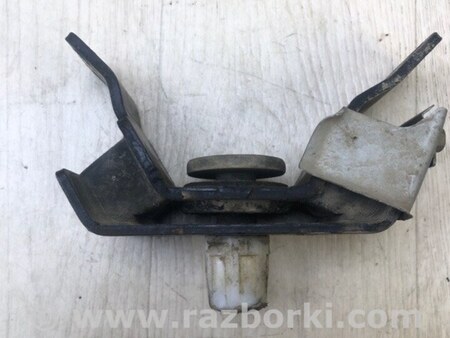 ФОТО Подушка АКПП нижня для Lexus GX Київ